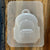 Backpack Mould #311