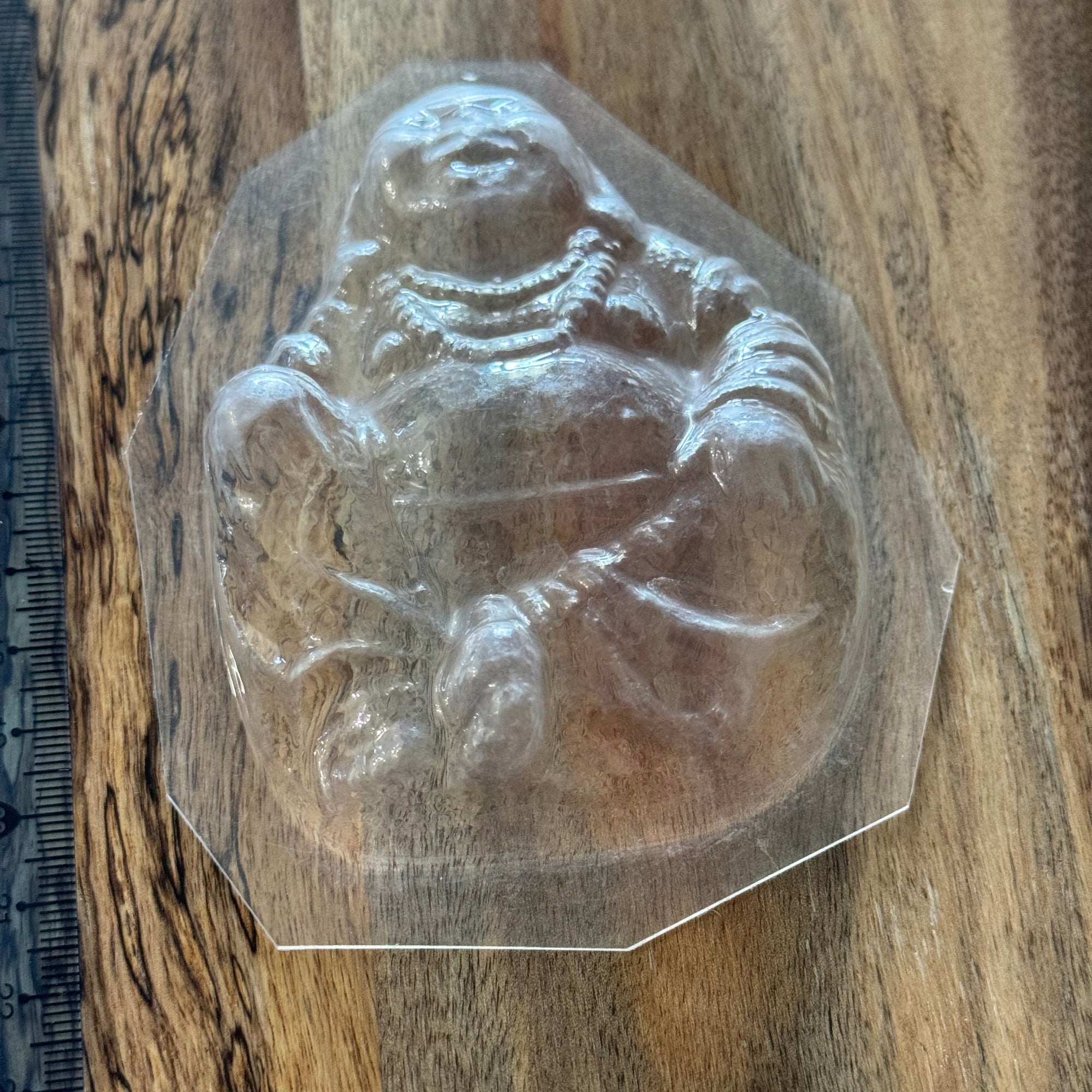 Budda Mould #252