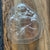 Budda Mould #252